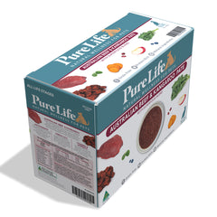 Australia Beef & Kangaroo Pate for Cats